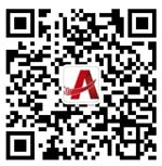 &#112;&#103;&#30005;&#23376;&#27169;&#25311;&#22120;&#40;&#35797;&#29609;&#28216;&#25103;&#41;&#23448;&#26041;&#32593;&#31449;