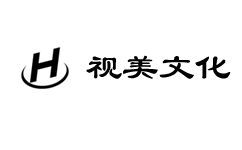 &#112;&#103;&#30005;&#23376;&#27169;&#25311;&#22120;&#40;&#35797;&#29609;&#28216;&#25103;&#41;&#23448;&#26041;&#32593;&#31449;