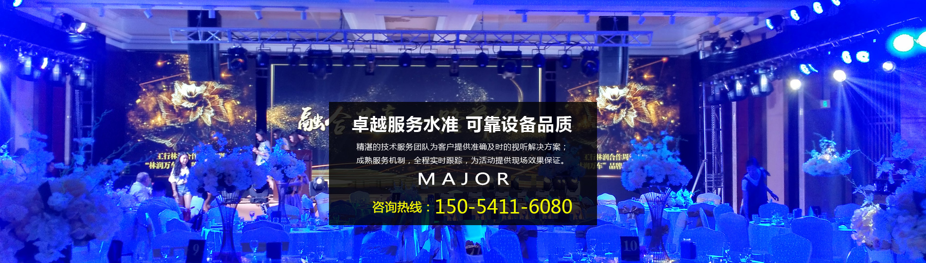 &#112;&#103;&#30005;&#23376;&#27169;&#25311;&#22120;&#40;&#35797;&#29609;&#28216;&#25103;&#41;&#23448;&#26041;&#32593;&#31449;