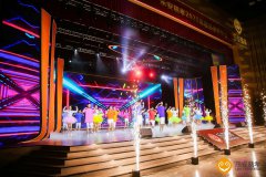 &#112;&#103;&#30005;&#23376;&#27169;&#25311;&#22120;&#40;&#35797;&#29609;&#28216;&#25103;&#41;&#23448;&#26041;&#32593;&#31449;